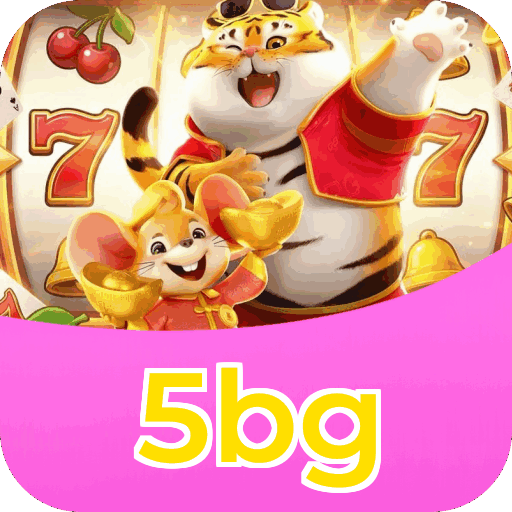 Login rápido no app 5bg