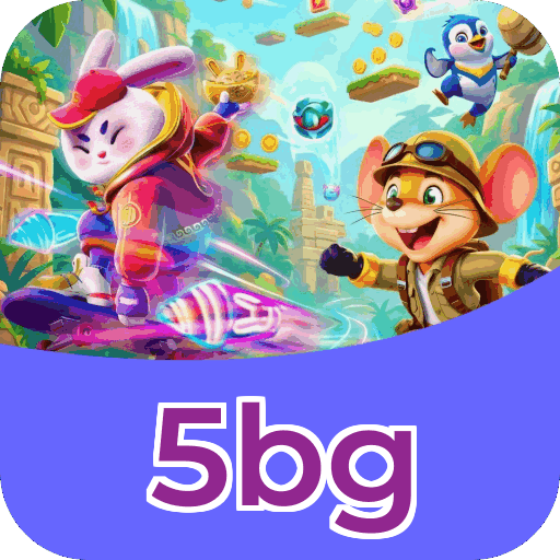 Gates of Olympus - Slot Pragmatic Play