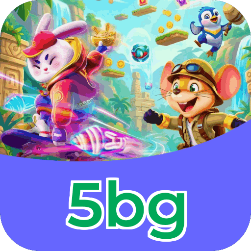 Fortune Dragon - Jogo temático asiático