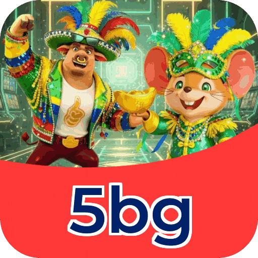 Download PC 5bg