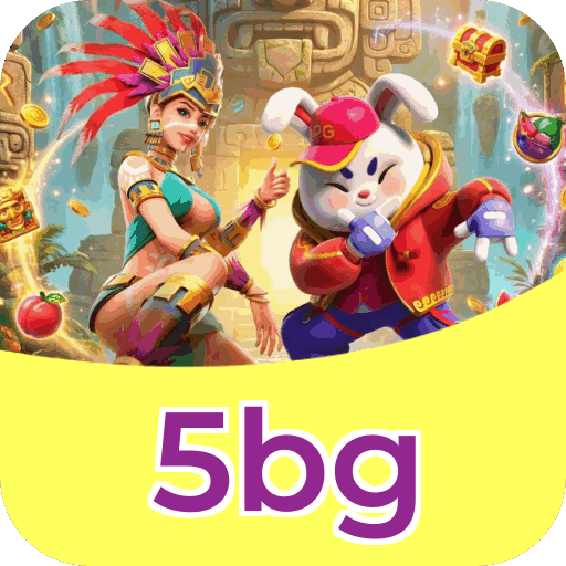 Fortune Rabbit - RTP 96.77%