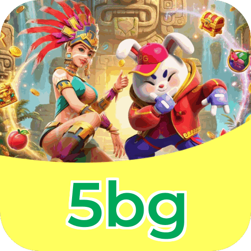 Jogos Fortune 20+