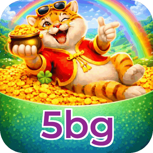 Sorteios e eventos no Facebook