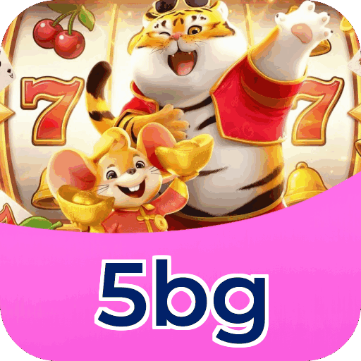 Jogos mobile otimizados