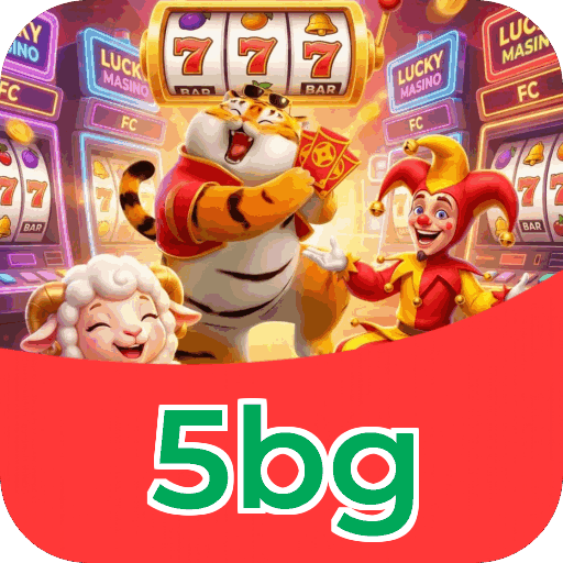 Acessar jogos e bônus no APK