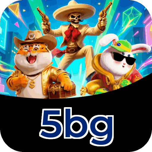 Download Mobile