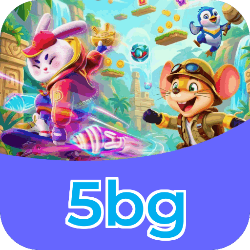 Sweet Bonanza - Slot popular com multiplicadores