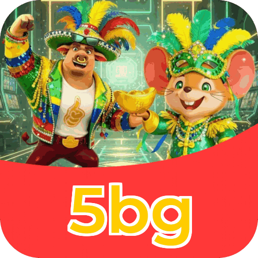 Fortune Tiger - Slot com RTP 96.81%