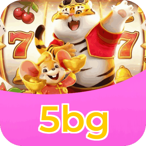 Sweet Bonanza Slot - Pragmatic Play