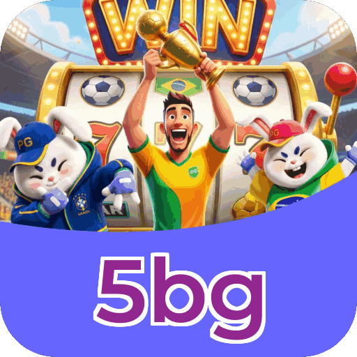 Jogos de Slot 500+
