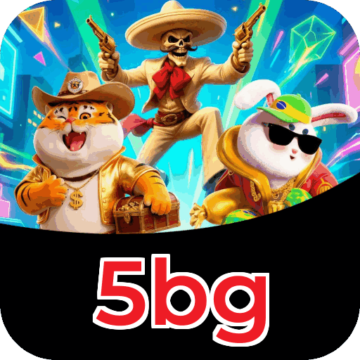 Performance 5bg