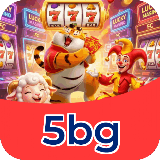 Equipe de suporte ao cliente da 5bg