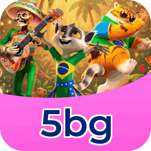 Fortune Tiger Slot Game