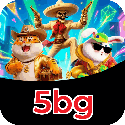 Baixar APK 5bg