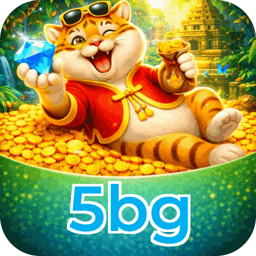 Promoções exclusivas no Facebook