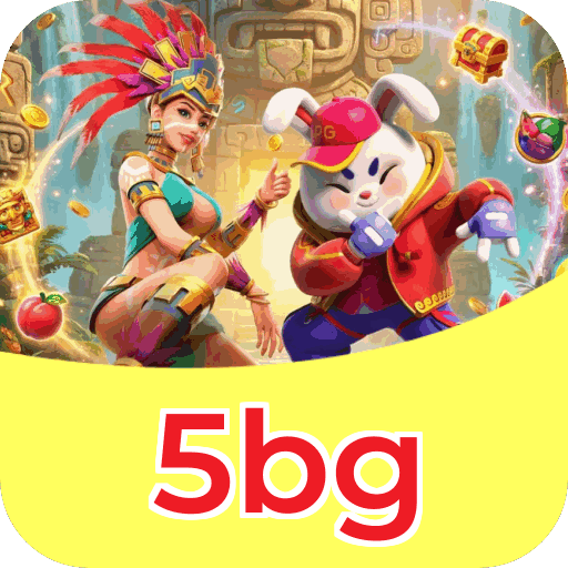 Instalação iOS 5bg
