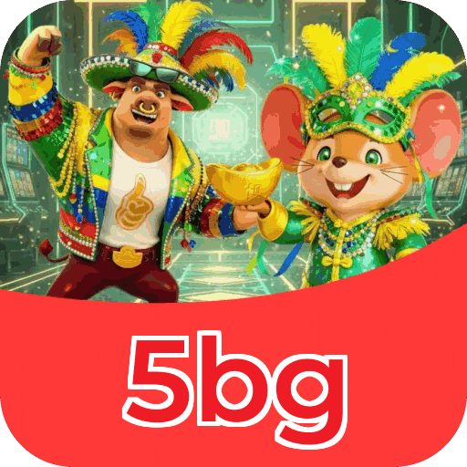 Pagamentos e segurança no app