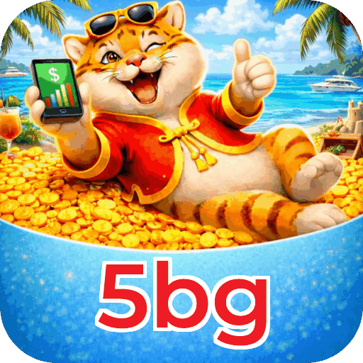 Mahjong Ways Slot - PG Soft