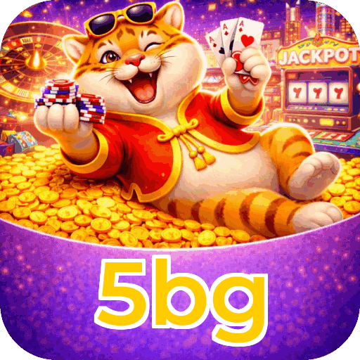 Comunidade ativa no Facebook