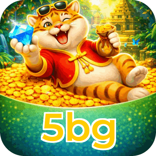 Fortune Rabbit - Slot Fortune series