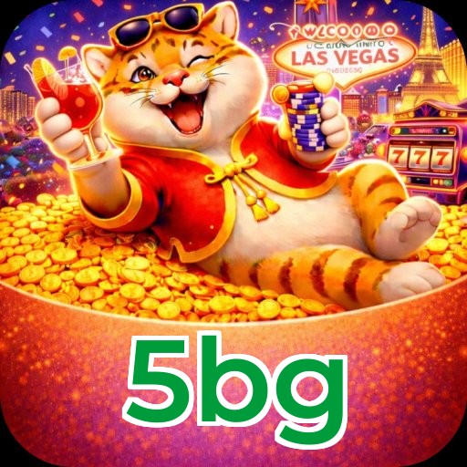 Fortune Tiger Slot Game