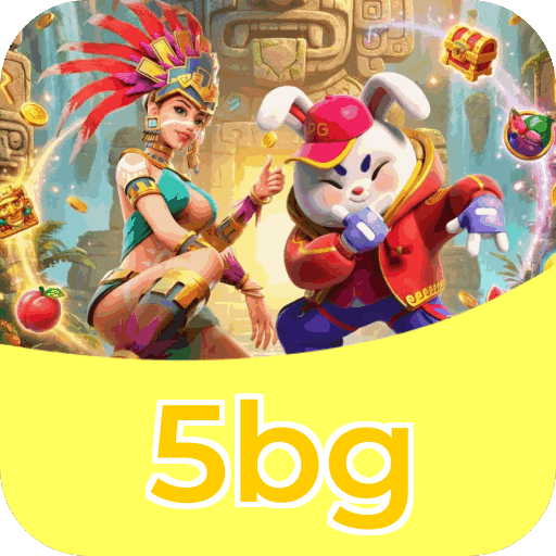 Promoções e bônus exclusivos da 5bg