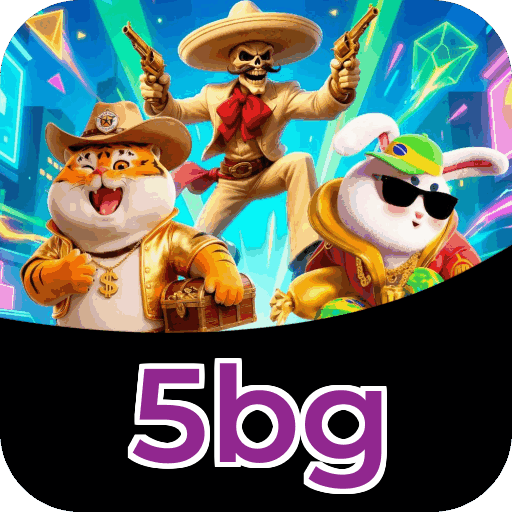 Instalação Android 5bg